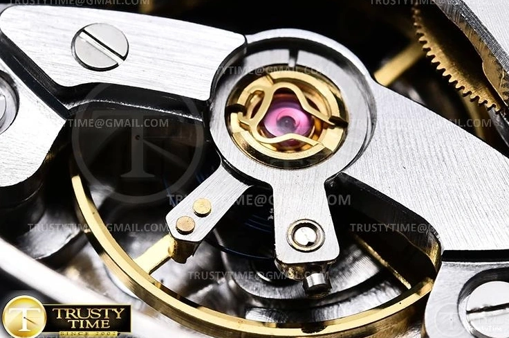 1203 ROLDYT0288A – Daytona Reliable 933